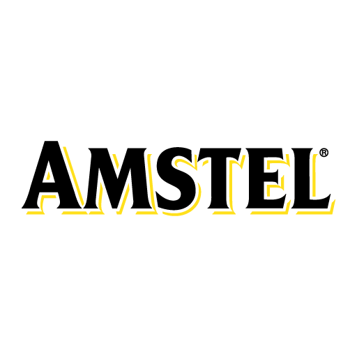 Amstel