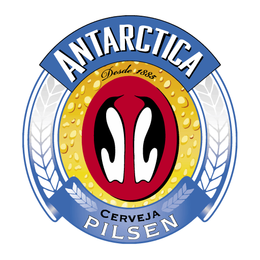 Antarctica