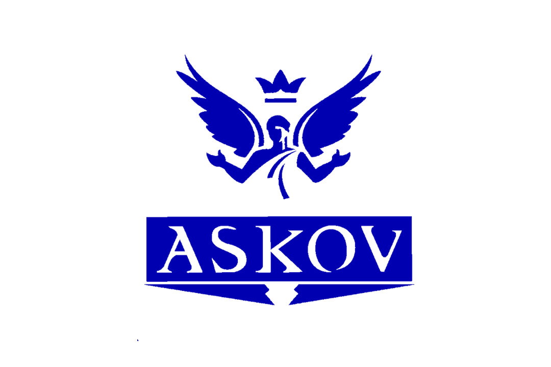 Askov