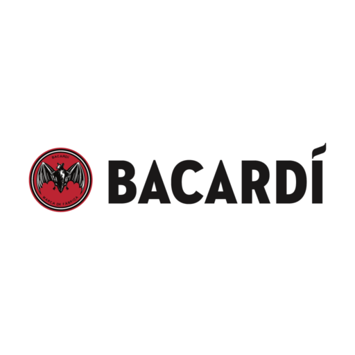 Bacardi