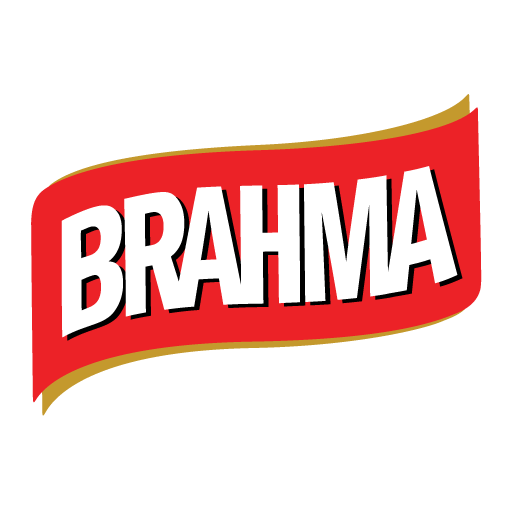 Brahma