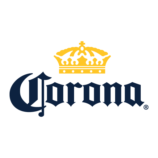 Corona