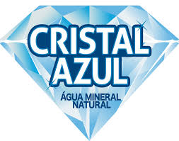 Cristal