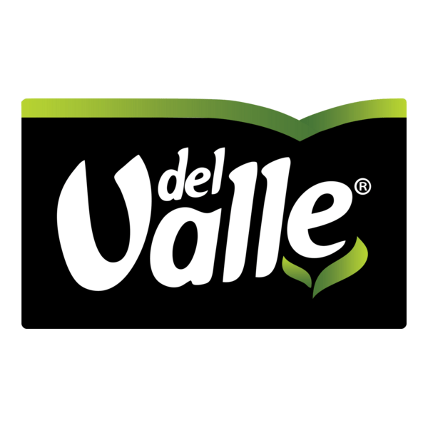Del Valle