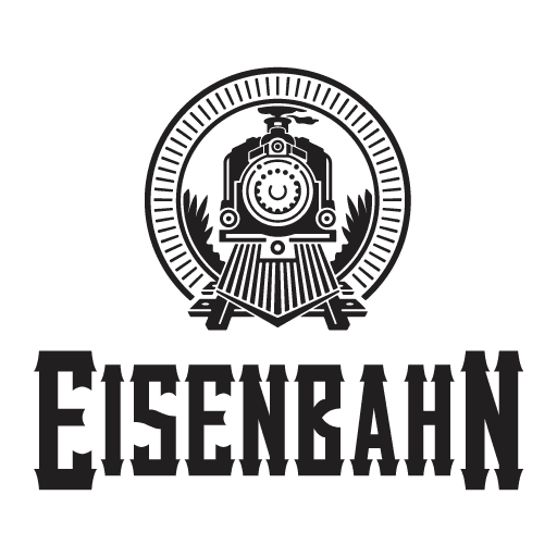 Eisenbahn