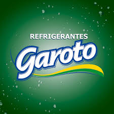 Garoto
