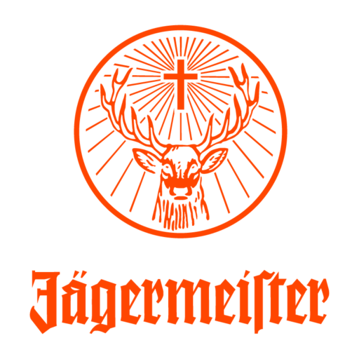Jägermeister