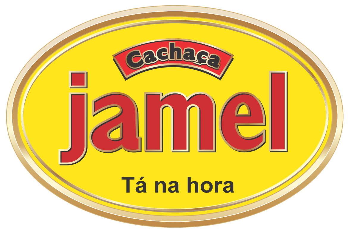 Jamel