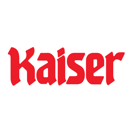 Kaiser