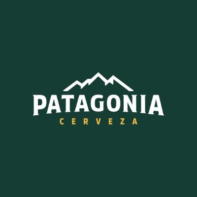 Patagonia