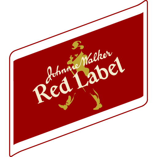 Red Label