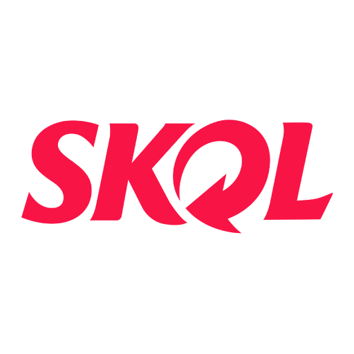Skol