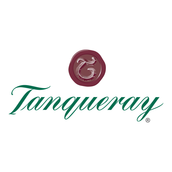 Tanqueray